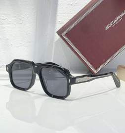 Picture of Jacques Marie Mage Sunglasses _SKUfw75326479fw